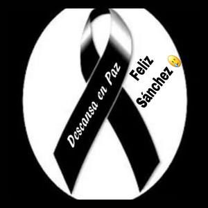 Meet your Posher, Norma